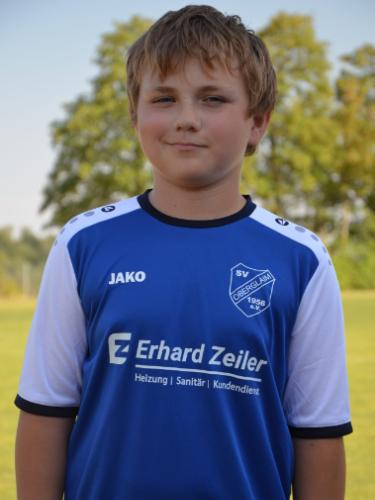 Timo Warnat