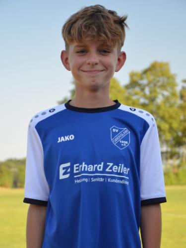 Avatar Bild für Maximilian Willer