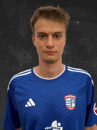 Avatar Bild für Jakob Lessing
