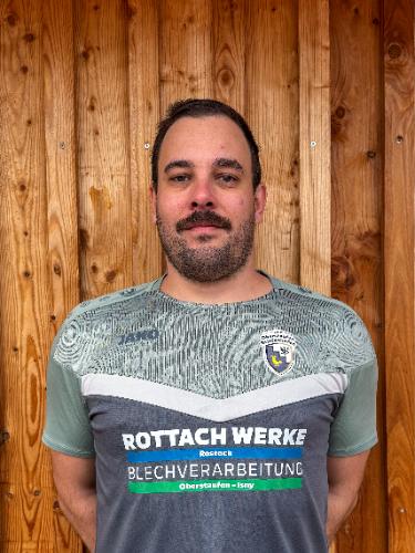 Stefan Herrmann