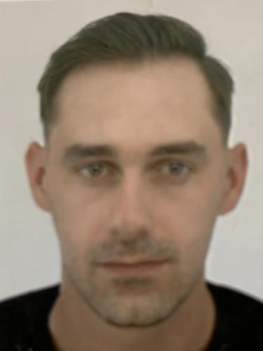 Ademir Osmanovic