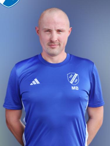 Avatar Bild für Michael Brandlmeier