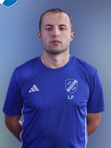 Avatar Bild für Lukas Fuchs