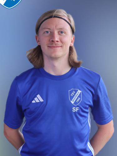 Avatar Bild für Simon Fuchsgruber