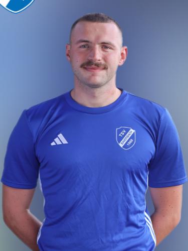 Silvan Hans
