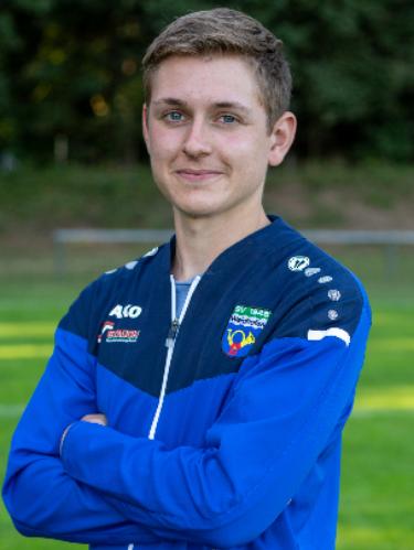 David Thurner