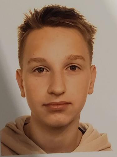Noah Müler