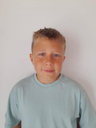 Moritz Schmidt