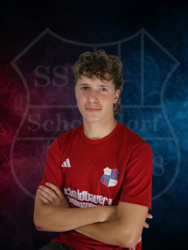 Lars Fischer