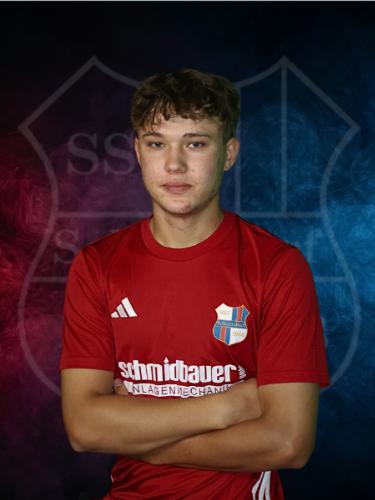Avatar Bild für Kilian Schegerer