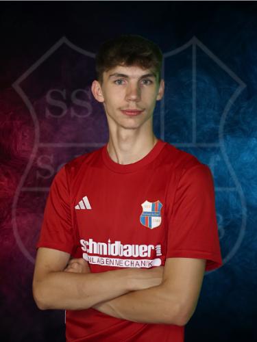 Avatar Bild für Fabian Stumpf