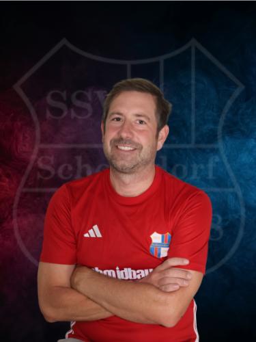 Andreas Schmaderer