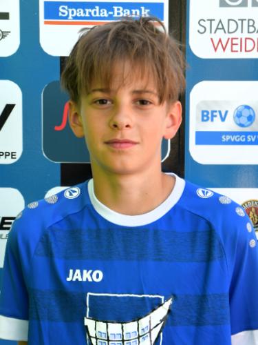 Noah Höppner