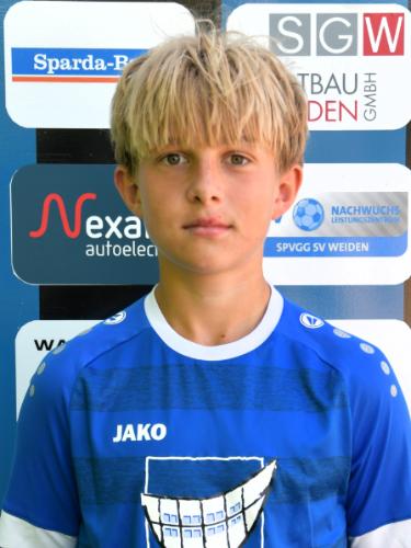 Martin Zaboj