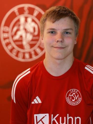 Avatar Bild für Andre Biedler