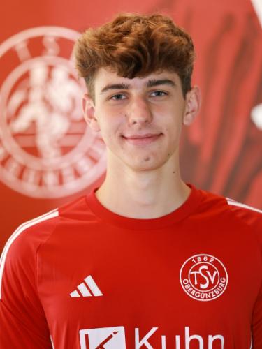 Samuel Hörmann