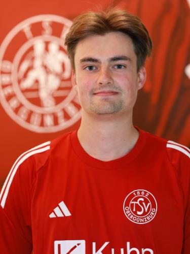 Avatar Bild für Ryan Philipp
