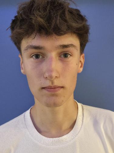 Sebastian Aster