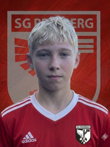 Tim Marheineke