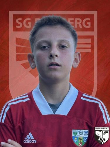 Arnel Subasic