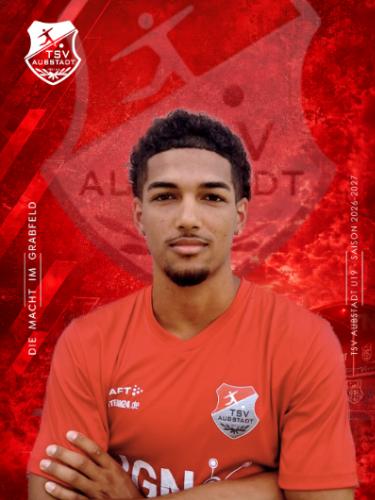 Avatar Bild für Malik Abdulmateen