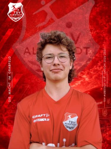 Avatar Bild für Leon Deckert