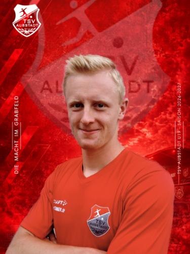 Lucio-Phil Förtsch