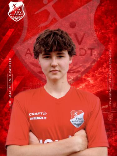 Jonah Hepp