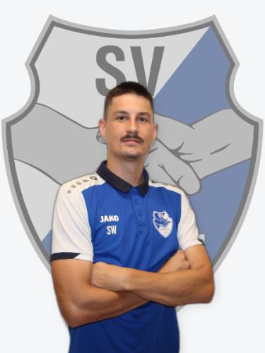 Avatar Bild für Stefan Wegmann