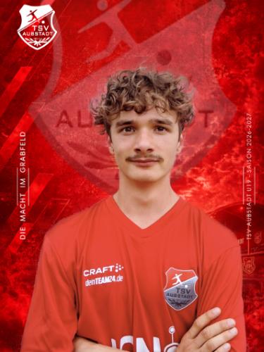Avatar Bild für Nils Reif