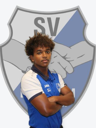 Avatar Bild für Solomon Jäckle