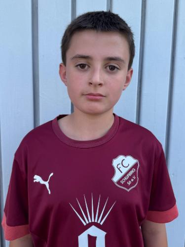 Dzelal Ramicevic
