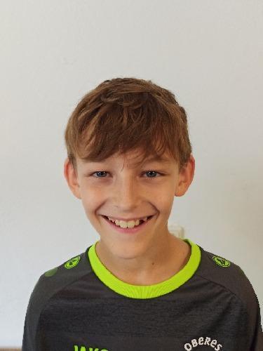 Fynn Müller