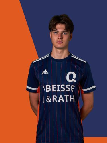 Jakob König
