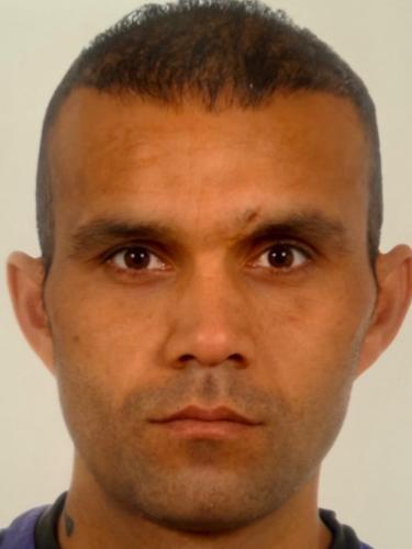 Yarmal Akmal