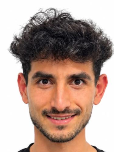 Safiuilah Nikzad