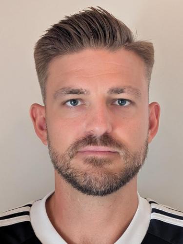 Felix Kube
