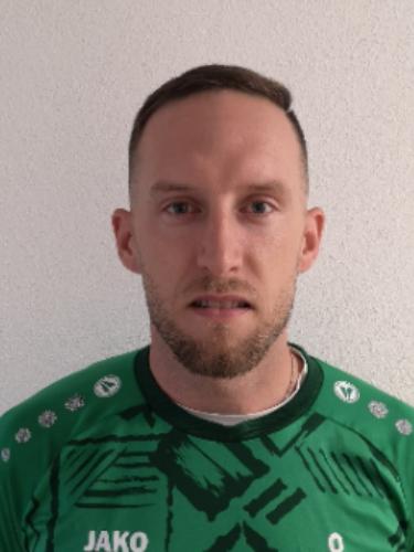 Avatar Bild für Simon Adlung