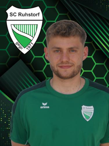 Manuel Hammerstingl