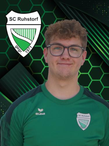 Avatar Bild für Jakob Huber