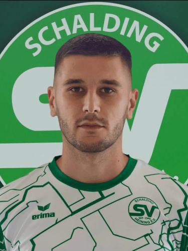 Avatar Bild für Eldan Ramovic