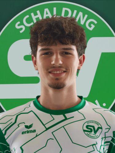 Avatar Bild für Martin Prenaj