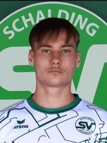 Avatar Bild für Rafael Oslislo