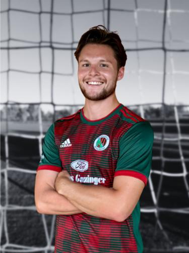 Avatar Bild für Felix Lehfer