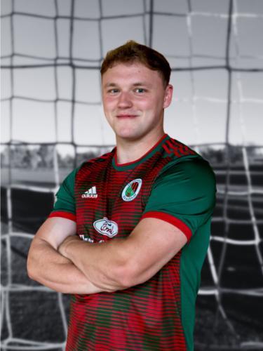 Avatar Bild für Justin Mantel