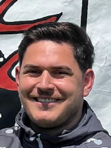 Georgios Anthis