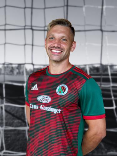 Avatar Bild für Manuel Rumpel