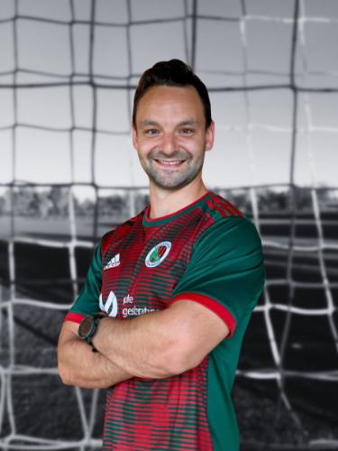 Patrik Hertinger