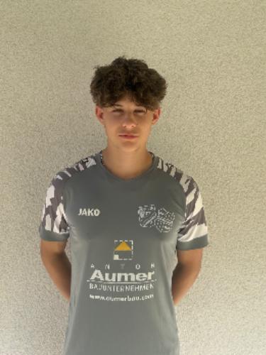 Avatar Bild für Matthias Bauer