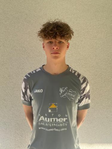 Avatar Bild für Bastian Lintl